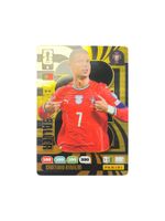 FIFA world cup GOLDEN BALLER Cristiano Ronaldo