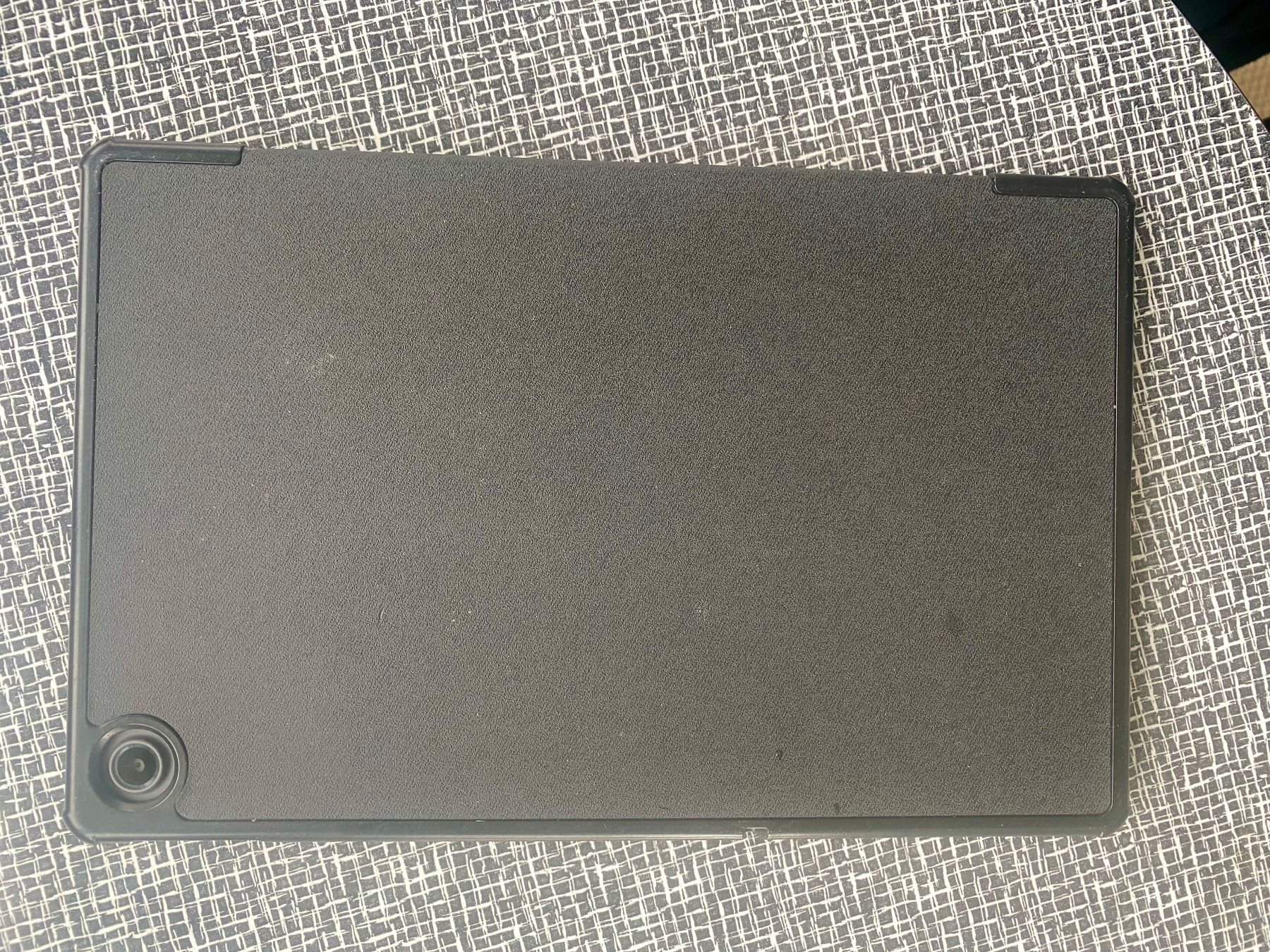 Lenovo Tablet PC: Lenovo Tab M10 Plus 3rd Generation – Gebraucht aus Münchenstein von gran8 3
