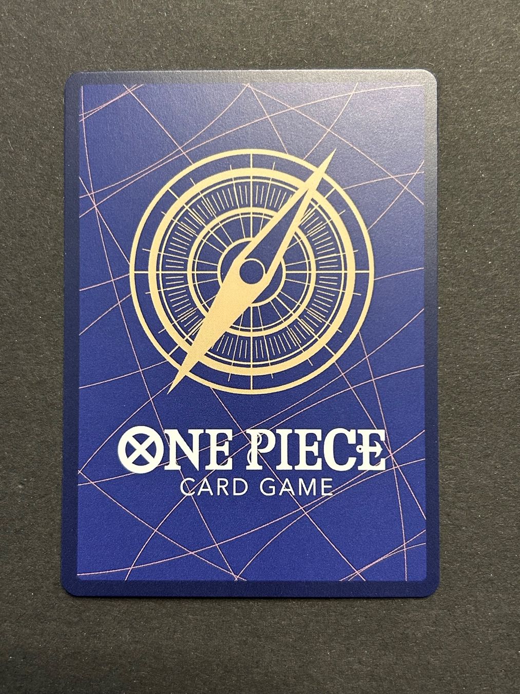 Bandai Carte collezionabili: Dracule Mihawk SP OP12-030 One Piece – Usato da Herrliberg venduto da pokehool 1
