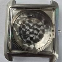 Boîte de montre Doxa