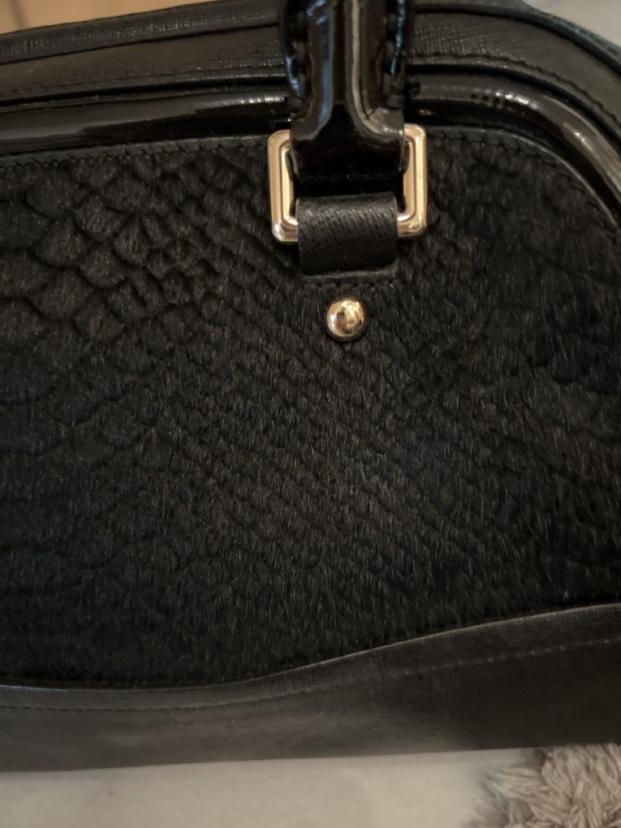 Roberto Cavalli Borse da donna: Tasche – Nuovo (secondo la descrizione) da Oberuzwil venduto da DanaB01 4