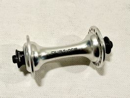 Shimano Dura Ace HB-7400 Hub Nabe VORNE / 36H / 2604