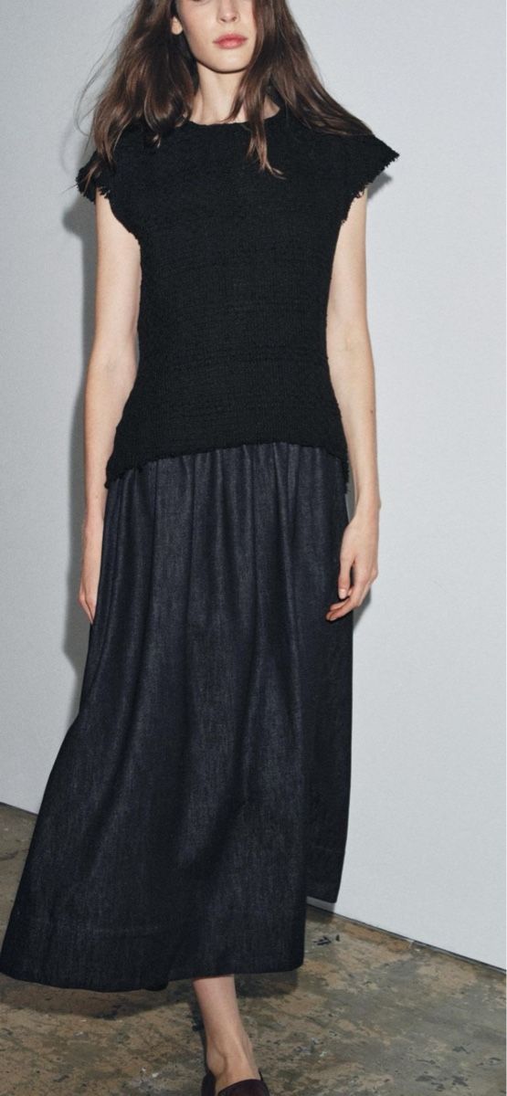 Zara Robes: Zara robe taille M – Neuf avec emballage d'origine à Brügg BE par nou_8ht9