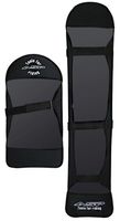 ASP Snowscoot - Schutzsatz für Boards