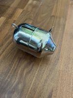 Napier & Co; Leonard Spardose Schwein, Vintage 1960'
