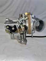 Harley Vergaser 27029-86B