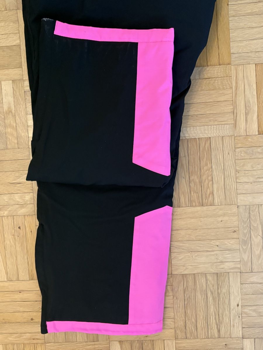 Hosen: Damen Skihosen – Neu (gemäss Beschreibung) aus Einsiedeln von 12Carina01 2