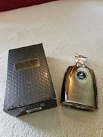 Maison Alhambra Hércules (5ML) Glass Decant