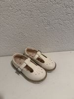 Ballerines blanches – Next