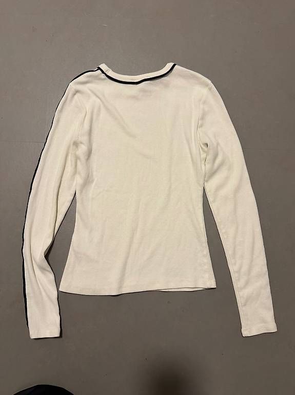 Pullover & Sweatshirts: Langarmshirt  Grösse S  – Gebraucht aus Luzern von fer_68nv 1