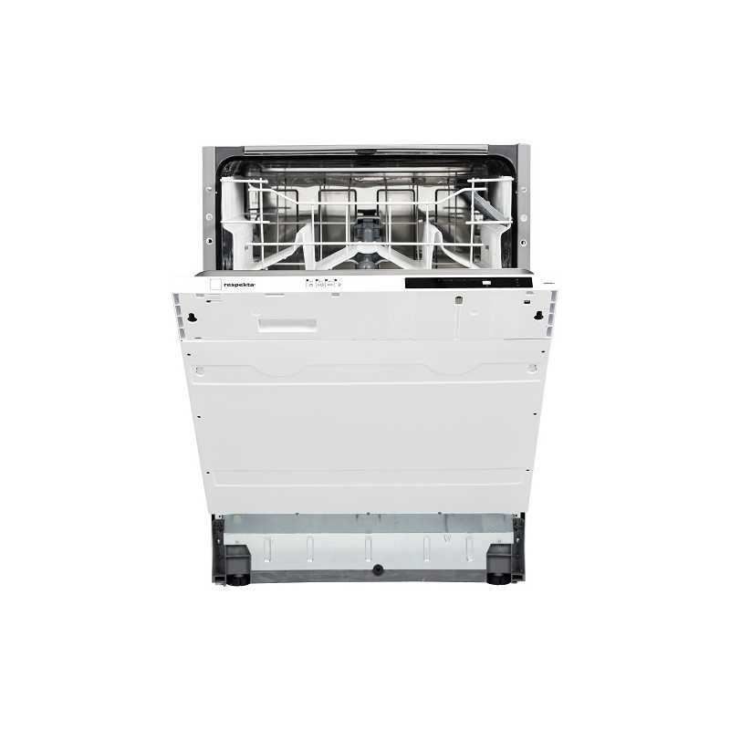 Cucine complete: 515 Küchenzeile Küchenblock 395cm E/SO/W - Küche Einbauküche – Nuovo e nell'imballaggio originale da Wallenwil venduto da toesstalvertrieb 4