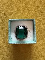 Pierre Lang Ring