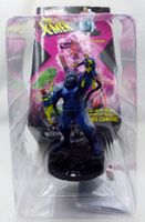 X-MEN GIANT SIZE APOCALYPSE WITH CARD G03 HEROCLIX NECA 2011