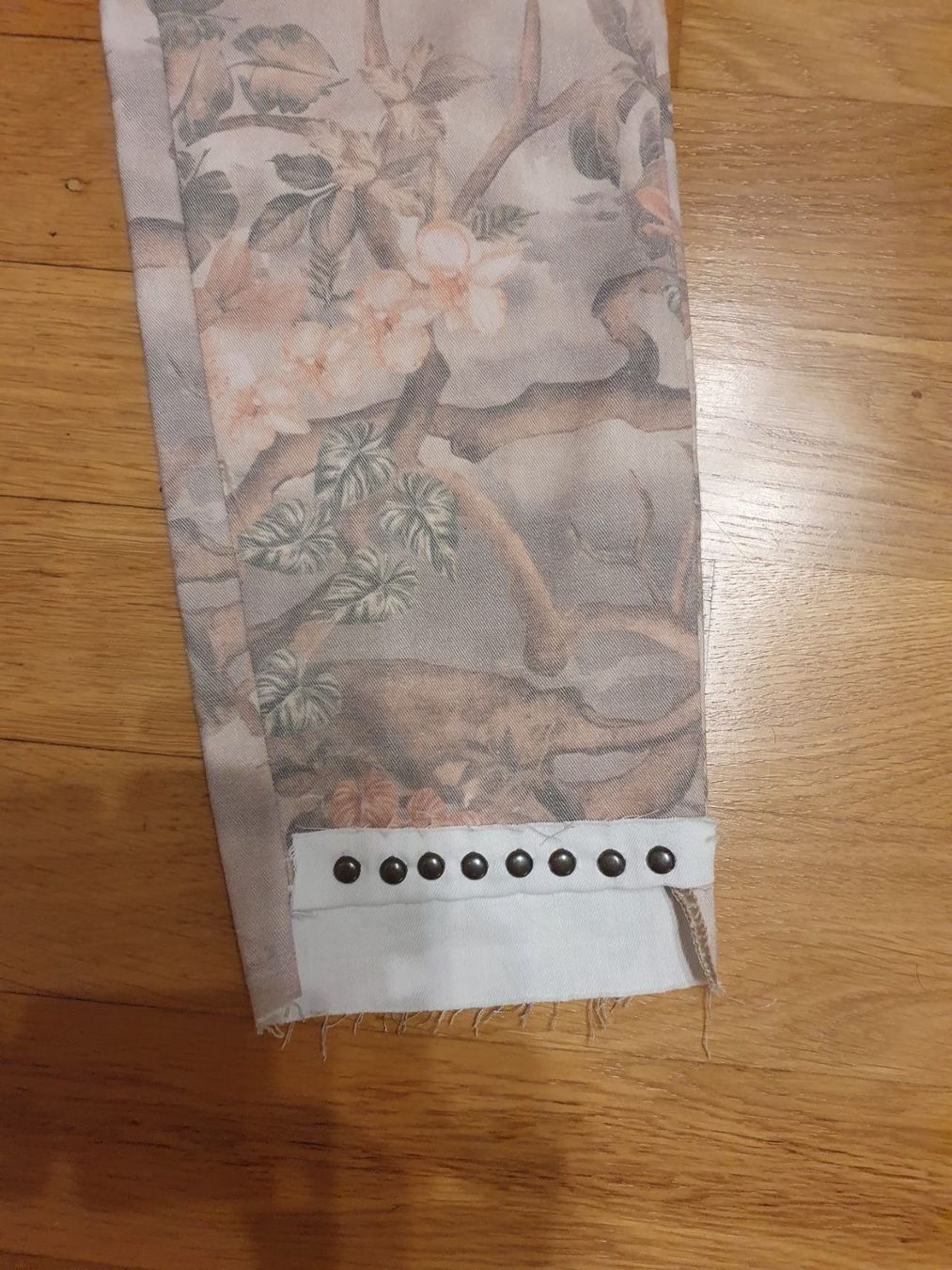 Hosen: Mos Mosh Gr. 27 – Neu und originalverpackt aus Luzern von Edii025 4