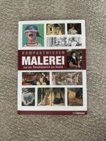 Kompaktwissen Malerei Renaissance bis Heute Buch