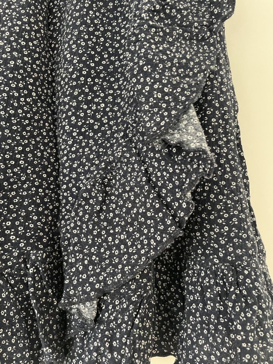 Brandy Melville Gonne: brandy melville skirt – Nuovo (secondo la descrizione) da Muttenz venduto da lil_cs6m 1