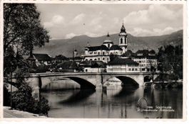 Solothurn
