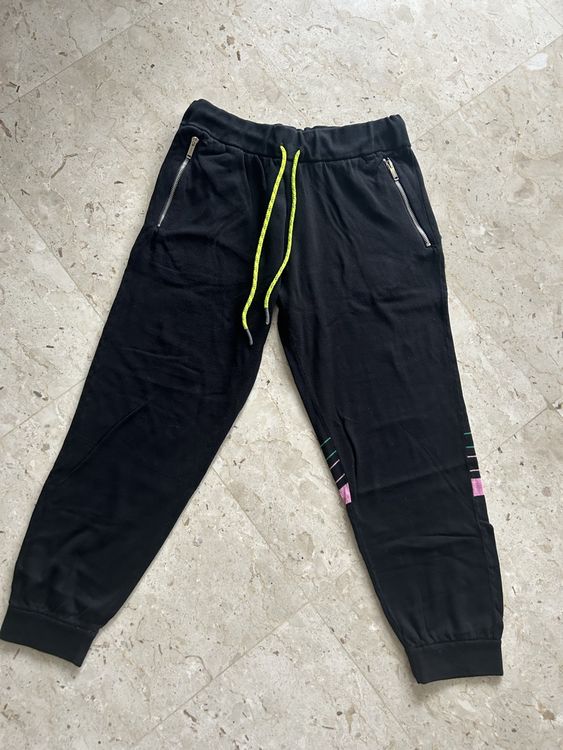 Boast Donna Azzurro Blu a-Line Tennis Gonna Taglia L Nuovo 849626030790