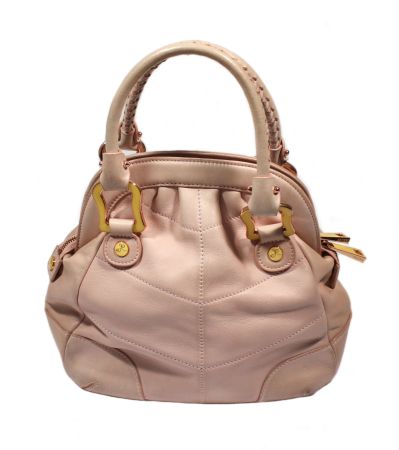 RAOUL Handtasche