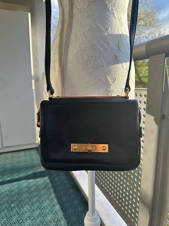 Marc Jacobs Borse da donna: Marc Jacobs Bag – Usato da Zürich venduto da pinish