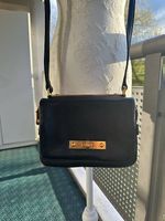 Marc Jacobs Bag