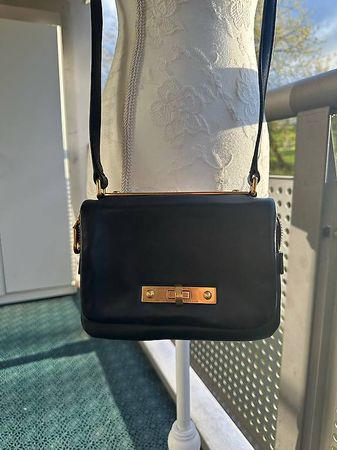 Marc Jacobs Bag