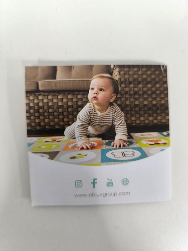 Piscine: Baby Pool – Usato da Rüti ZH venduto da Restwert_Rueti_ZH 4