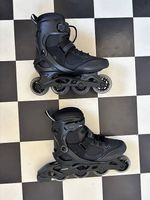 Rollerblades Gr. 39