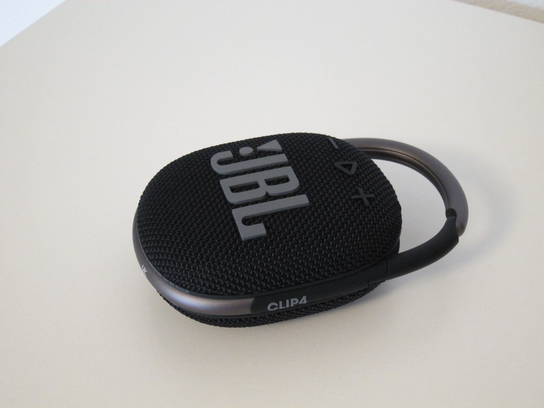 JBL Casse acustiche: JBL Clip 4 Bluetooth-Lautsprecher – Nuovo (secondo la descrizione) da Kloten venduto da luethirolf61 2