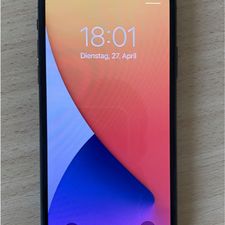 Profile image of muellerlu8800