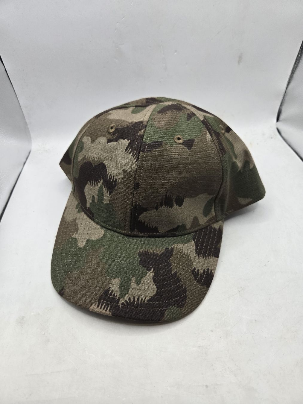 Schweizer Armee Copricapi, berretti & cappellini: CH-Armee  Mütze gr.M-L – Nuovo (secondo la descrizione) da Wolfhalden venduto da ion_z9kr