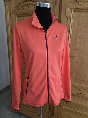 odlo Jacke