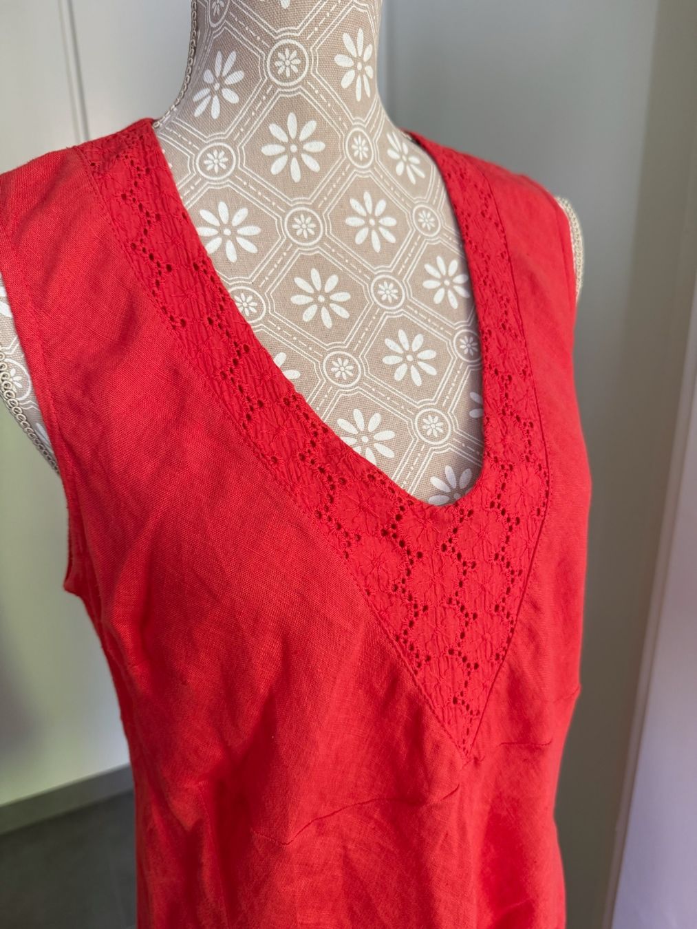 Robes: Robe - M - Lin – D'occasion à Sion par accroshoes 4