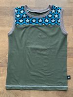 Trägershirt, Junge, Selfmade, Gr. 146/152