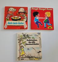 Pixi Raritäten