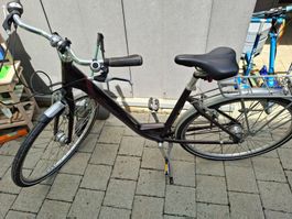 Diamant Velo 28 Zoll