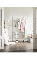 Songmics Kleiderständer LLR401
