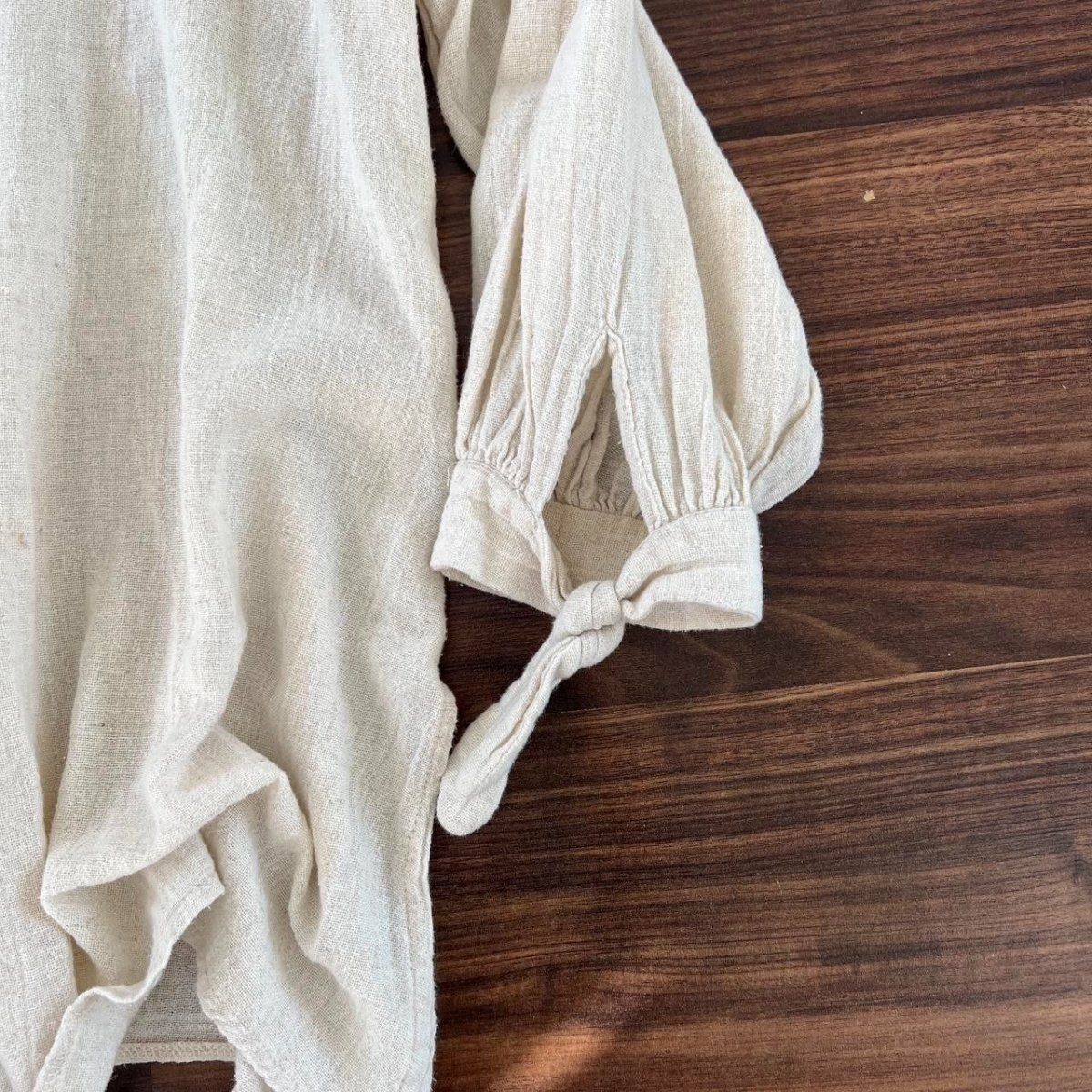 Zara Tuniken: ZARA Tunikakleid, Size S – Gebraucht aus Muri b. Bern von SigridW 3