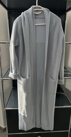 Damen Kleiderpaket 4-teilig Jacken und Strickjacken