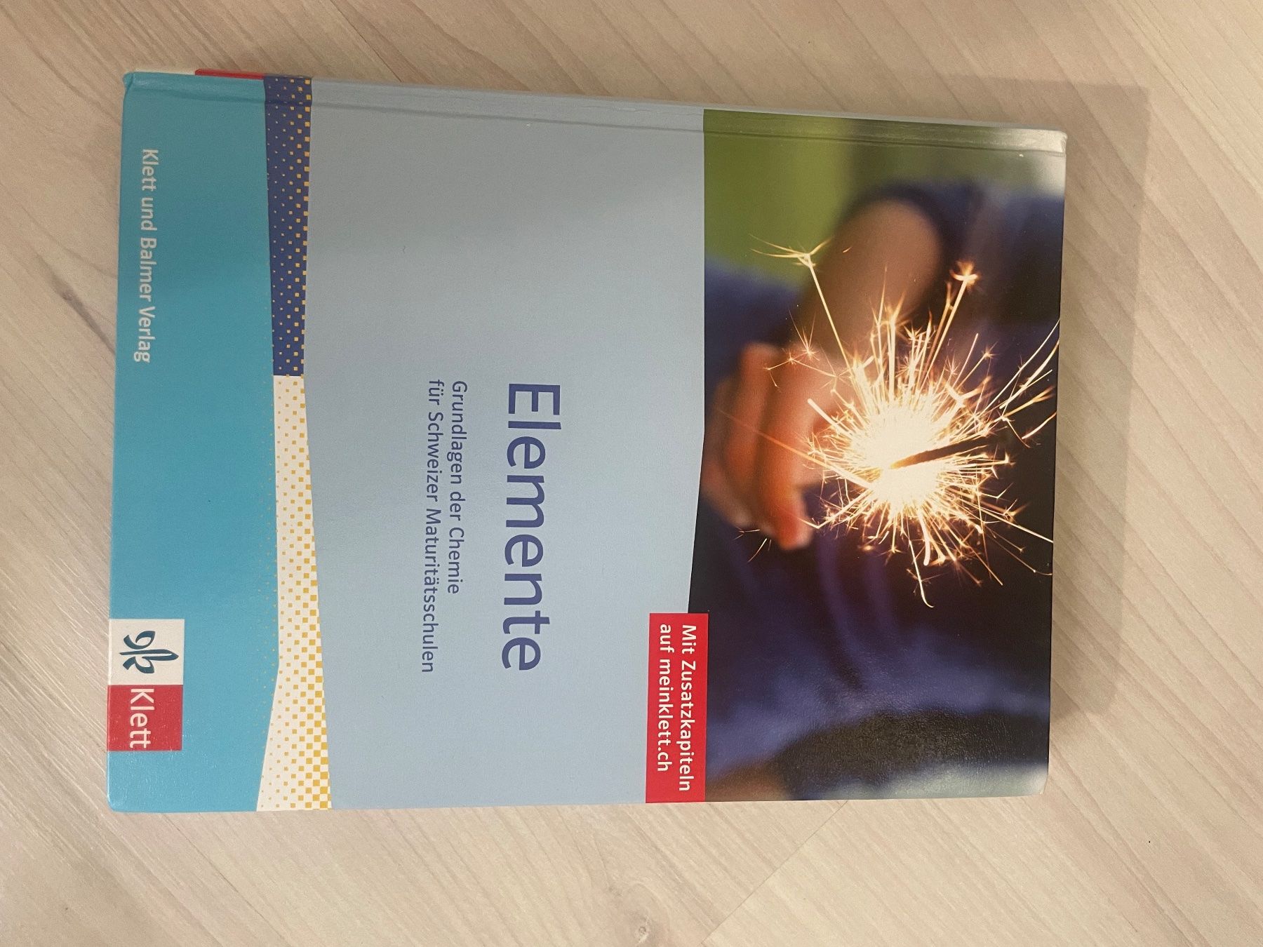Libri: Schulbücher Oberstufe Gymnasium – Usato da Triesen venduto da jke 7