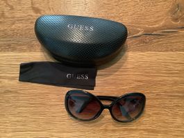 Guess Sonnenbrille