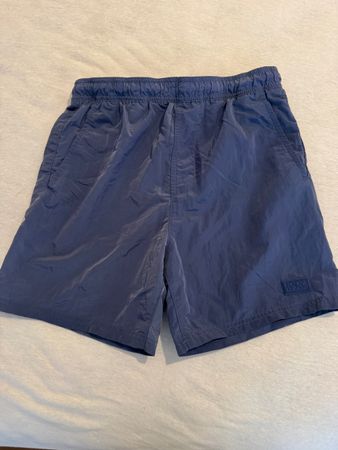 Joop Badehose