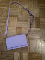 Sac à bandoulière