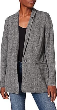 Longblazer Mavi XS NEU