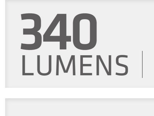 Lampen: Stirnlampe V3air - SB610.1011 – Gebraucht aus Uetendorf von Revotool 1