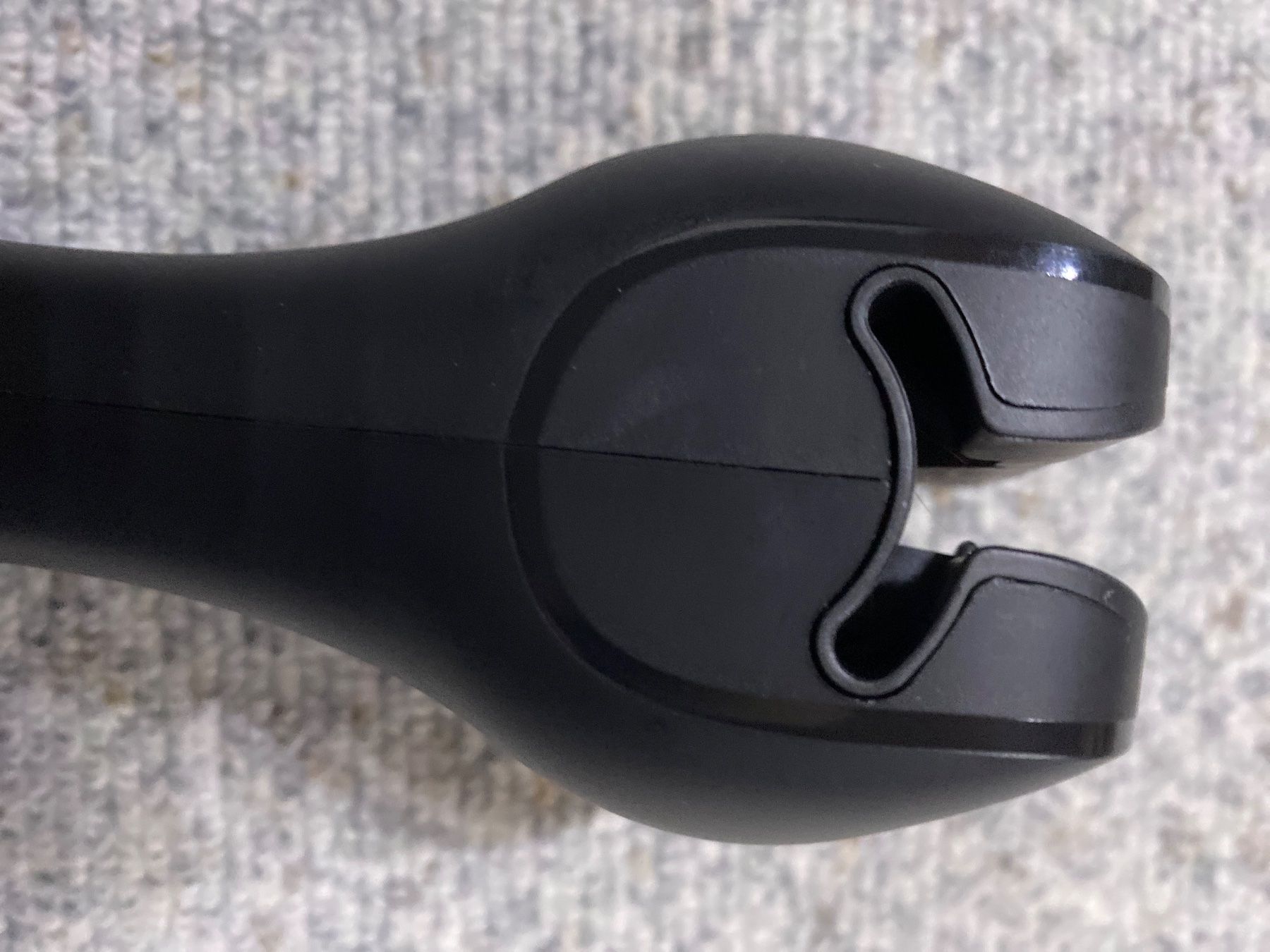 Philips Lockenstäbe & Haarglätter: Philips Pro Care Auto Curler (Lockenstab) – Gebraucht aus Appenzell von Sonnschein_ 5