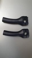 Triumph Thunderbird 1700 Riser