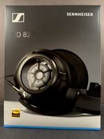 Sennheiser HD820 - Kopfhörer - NEU