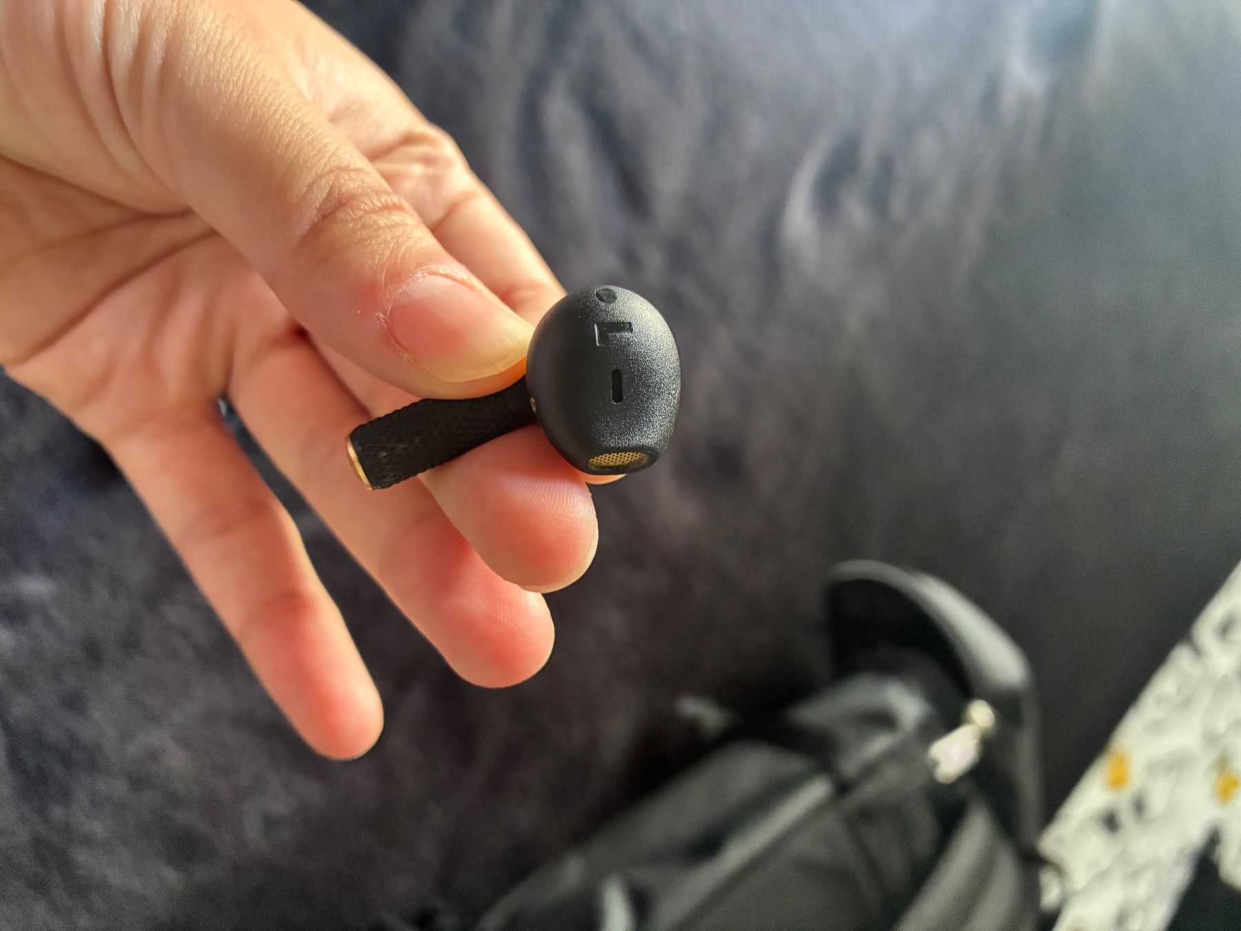 Marshall Casques audio: Marshall Kopfhörer Minor IV – D'occasion à Zürich par tat_y26h 2