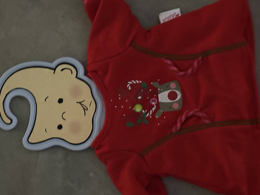 Bambole:  Babyborn Kleider  – Usato da Chur venduto da Weltanschau 4